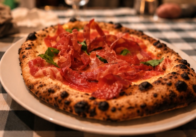 Enoteca Rådhusbacken
